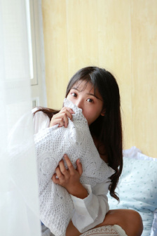 玉女阁第一精品导航